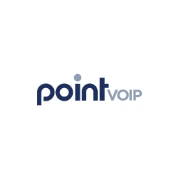 PointVoIP Messenger simgesi